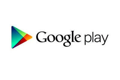 Google Play Pass Gets Beefed Up With New Features and Over 150 New Titles
