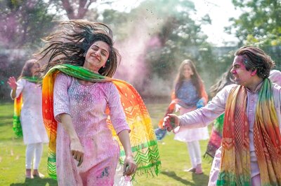 Aaj Ka Panchang, March 12: Check Out Tithi, Vrat, Rahu Kaal and Other Details for Sunday