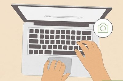 How to Recycle Ceramic