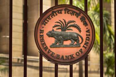Loan Recovery Efforts: Companies Can't Harass Any Person, Call At Odd Hours; RBI Issues Circular