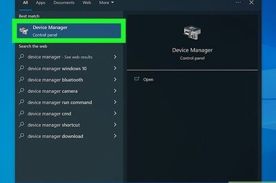 How to Uninstall Graphics Drivers