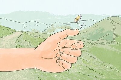 How to Set Up a Blind Trust in California