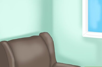 How to Meditate to Relieve Stress