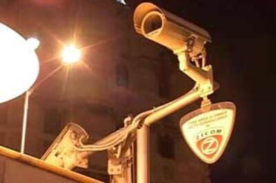 Post 26/11, security is the new mantra of Mumbai