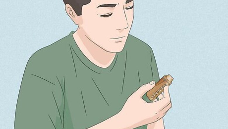 How to Tell if Ace Ultra Premium Vapes Are Real & Safe to Use