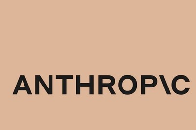 New AI Models From This Company Can Operate Like A Computer: Know More