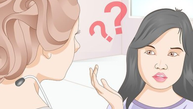 How to Make Guinea Pig Food
