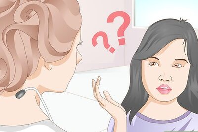 How to Make Guinea Pig Food