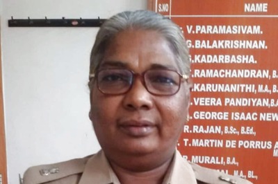 Rajiv Gandhi's Sacrifice in Vain, Where is Justice, Asks Cop Who Survived 1991 Blast That Killed Former PM