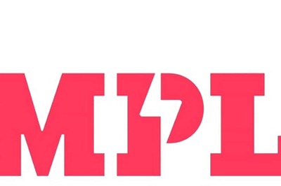 MPL Lays off 350 Employees After 28% GST Imposed on Online Gaming