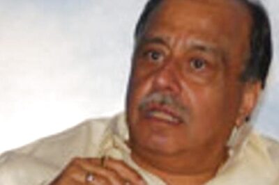 Sunil Dev, Manager Of The 2007 T20 World Cup Winning Indian Team, Passes Away At 75