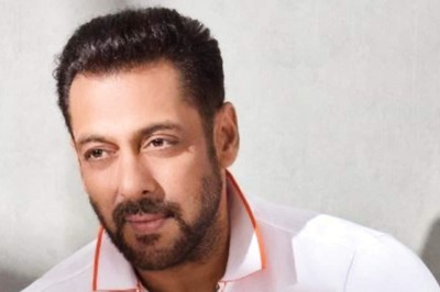 Biwi Ho Toh Aisi Director Said He will Leave Bollywood if Salman Khan Became a Star