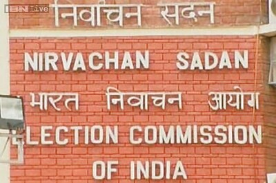 LS polls: EC notice to AAP candidate Col Devinder Sehrawat in Delhi