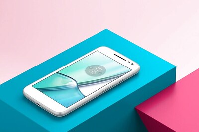 15 Motorola Phones That Will Get Android Nougat Update