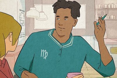 13 Subtle Ways a Virgo Man Tests You (And the Best Ways to Respond)