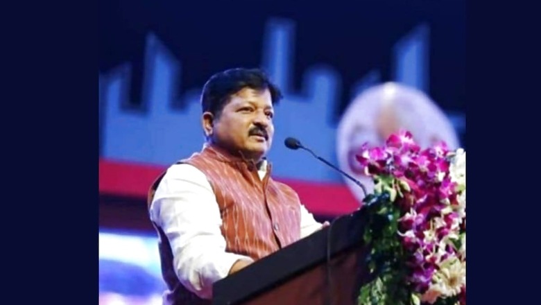Metro Train Service Not Feasible in Bhubaneswar & Cuttack Till 2041 as Per Survey: Minister