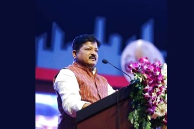 Metro Train Service Not Feasible in Bhubaneswar & Cuttack Till 2041 as Per Survey: Minister