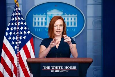 For Infrastructure Deal, Biden Eyes 'Multiple Paths Forward'