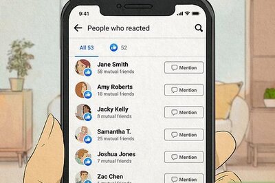 How to See Who Views Your Facebook Profile