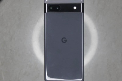 Flipkart Big Billion Days Sale: Google Pixel 6a For Rs 27,999? Not Unless You Exchange Old Phone