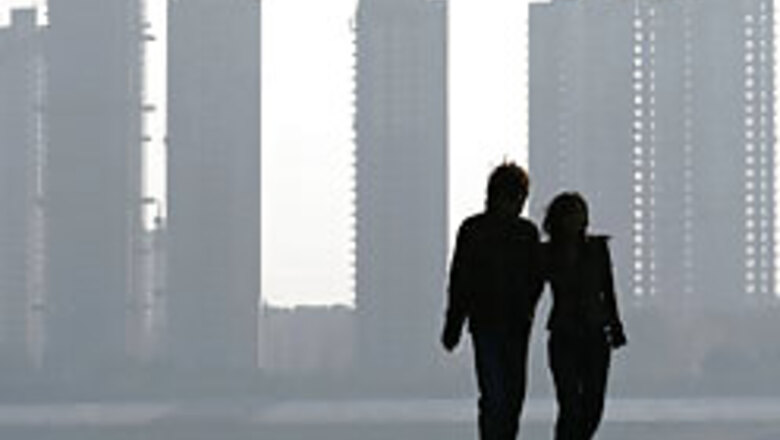Indian divorce ruling may impact the rich British
