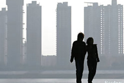 Indian divorce ruling may impact the rich British