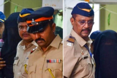 Who Is Gurmail Baljit Singh? Disowned By Family, Baba Siddique Murder Accused Has Criminal History