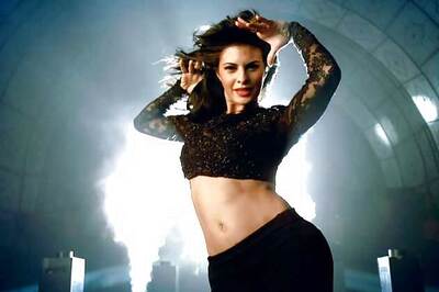 Delhi High Court pulls up 'Race 2' makers for content