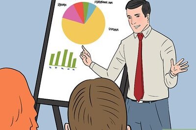 How to Be a Good Marketer