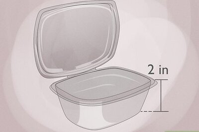 How to Grow Microgreens