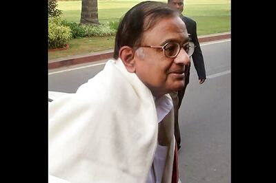 PC bats for Kudankulam nuclear plant