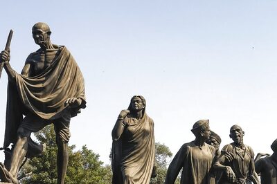 Independence Day 2021: A Look at the 5 Important Events that led to Independent India