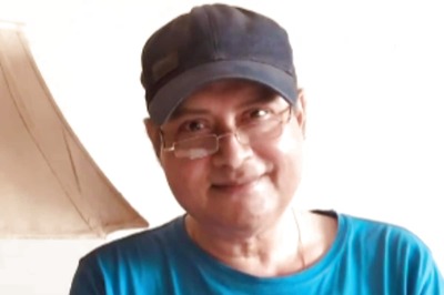 Didn't Want to Become Star at Cost of Acting, Says Sachin Pilgaonkar