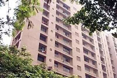 Affordable housing projects get more money