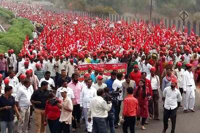 OPINION | Will Agrarian Distress Prove to be the Deciding Factor in 2019 Elections?