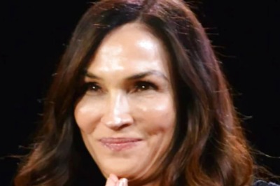 Famke Janssen Opens Up About Reprising Jean Grey’s Character In Deadpool 3