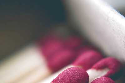 Matchboxes to Become Costlier Soon; Customers to Get More Matchsticks