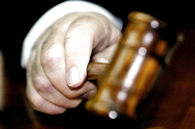 192 MLAs in 5 New Assemblies Have Criminal Cases: Report