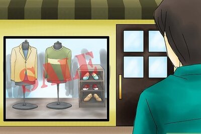 How to Save Money on Travel Gear