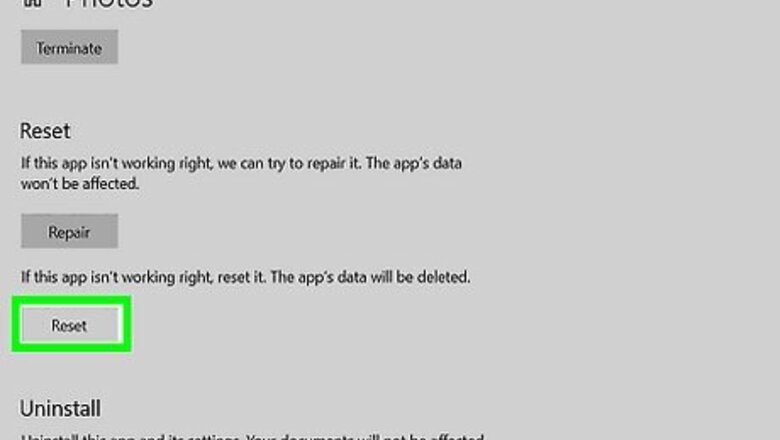 Easily Fix “Invalid Value for Registry” on your Windows Computer