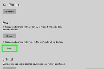 Easily Fix “Invalid Value for Registry” on your Windows Computer