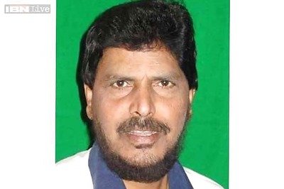 Maharashtra elections: Will BSP benefit from the Athawale-BJP alliance?