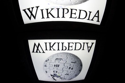 Wikipedia Appeals to Turkish Constitutional Court on Website's Blocking