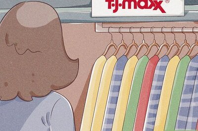 How to Look Cute at School