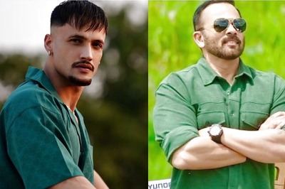 Khatron Ke Khiladi 14: Asim Riaz Charges At Rohit Shetty, Blames Team: 'I Earn Triple The Money...'