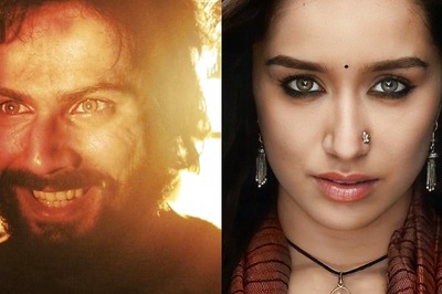 Bhediya Box Office Collection Day 3: Varun Dhawan Film Collects Rs 28.55 Cr; Fails to Beat Stree