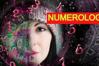 Numerology Today, December 28: Your Career as a Scientist