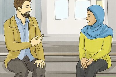 How to Avoid Miscommunication with Different Cultures