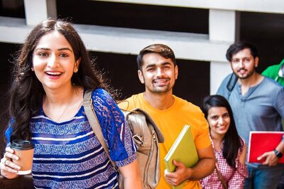 Maharashtra NEET UG 2021 Counselling Registration Deadline Extended, How to Apply for Admission to State-based Medical Colleges