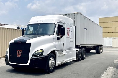 US-based Triton Electric Vehicle to Set Up Commercial EV Plant in Gujarat